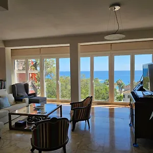 malagueta-penthouse-premium.1costadelsol.com/