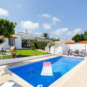 Coolhouses Algarve Lagos, V3 Casa Evasion Holiday home
